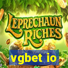 vgbet io